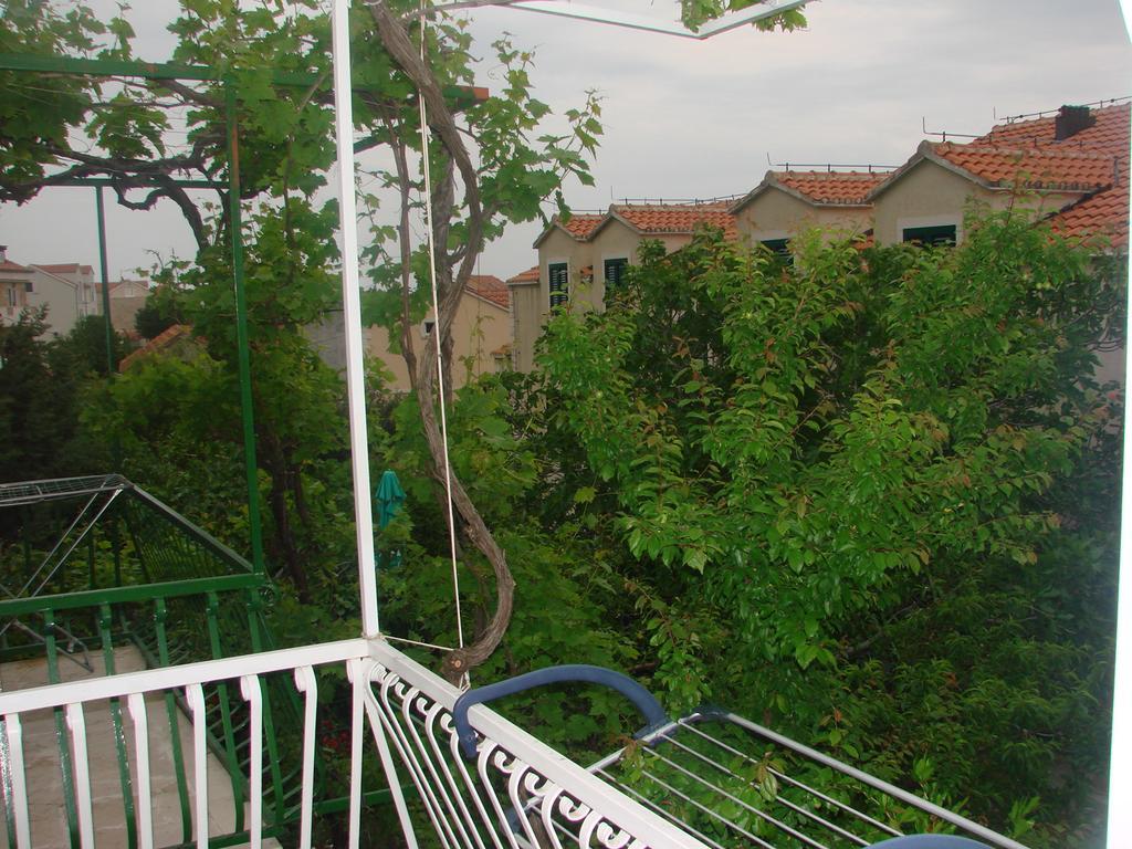 Apartman Restovic بول المظهر الخارجي الصورة