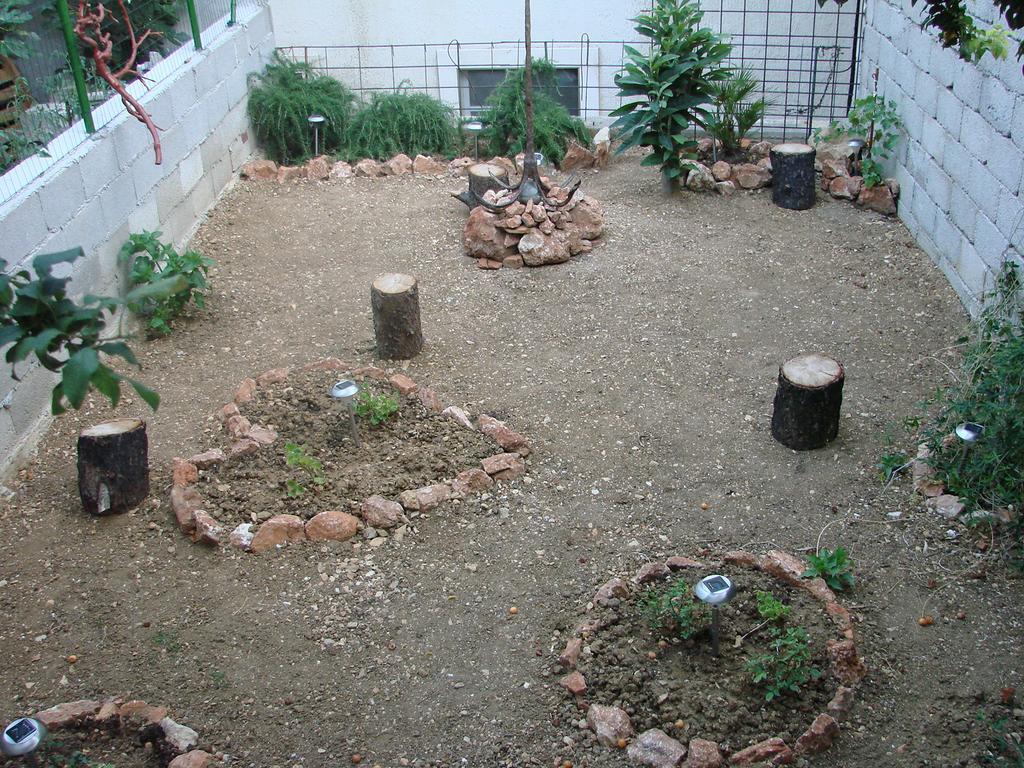 Apartman Restovic بول المظهر الخارجي الصورة