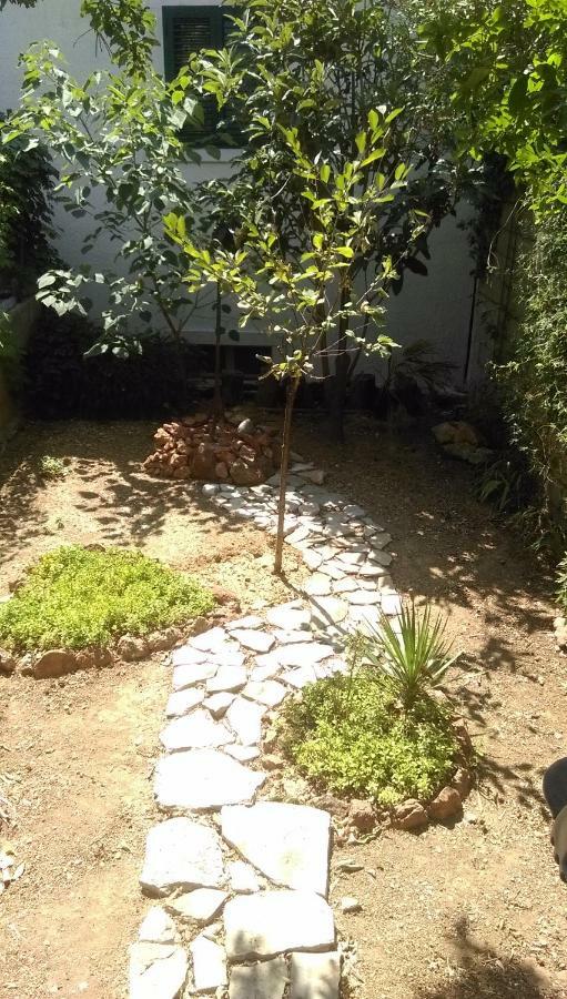 Apartman Restovic بول المظهر الخارجي الصورة