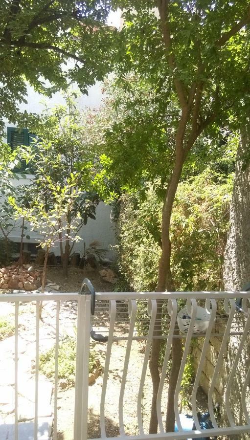 Apartman Restovic بول المظهر الخارجي الصورة