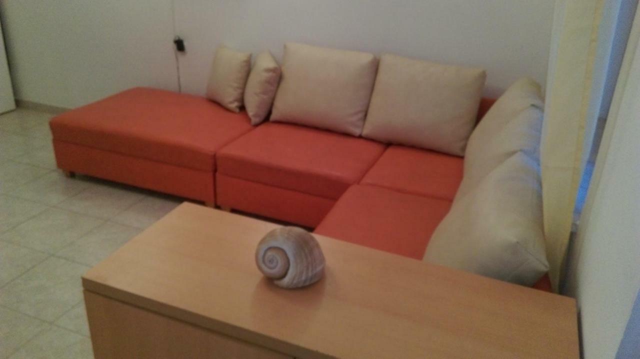 Apartman Restovic بول المظهر الخارجي الصورة