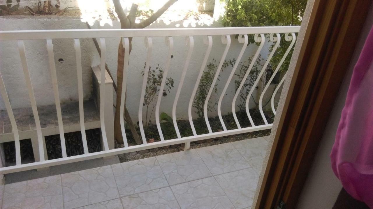 Apartman Restovic بول المظهر الخارجي الصورة