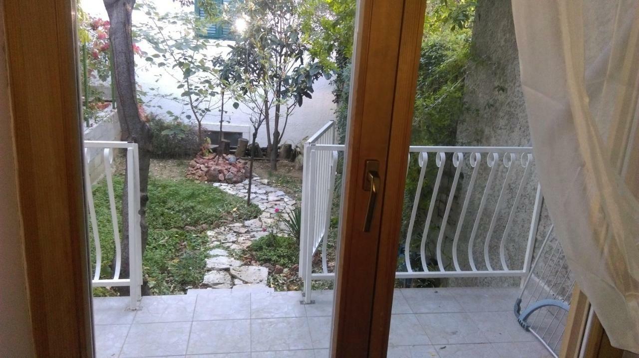 Apartman Restovic بول المظهر الخارجي الصورة