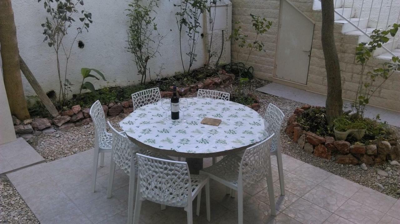 Apartman Restovic بول المظهر الخارجي الصورة