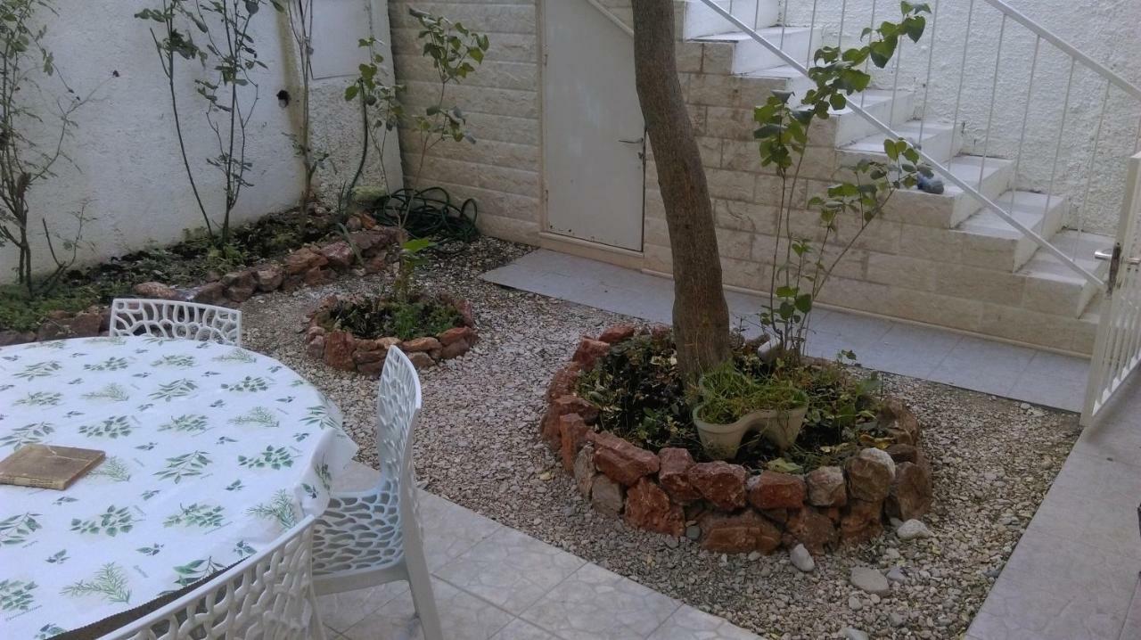 Apartman Restovic بول المظهر الخارجي الصورة