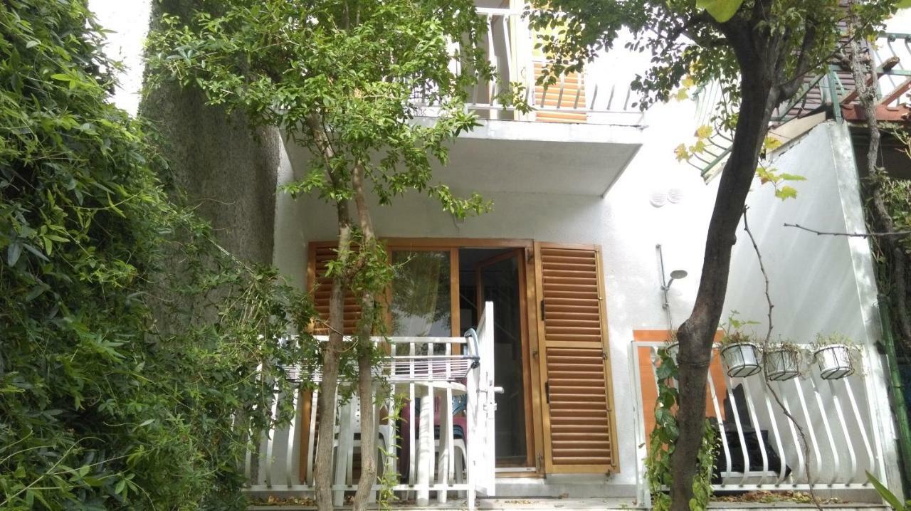 Apartman Restovic بول المظهر الخارجي الصورة