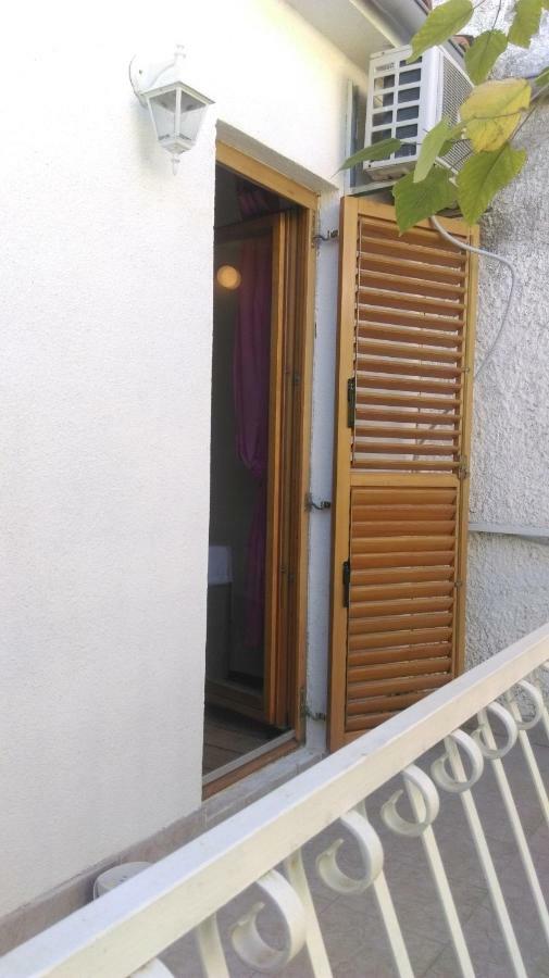 Apartman Restovic بول المظهر الخارجي الصورة