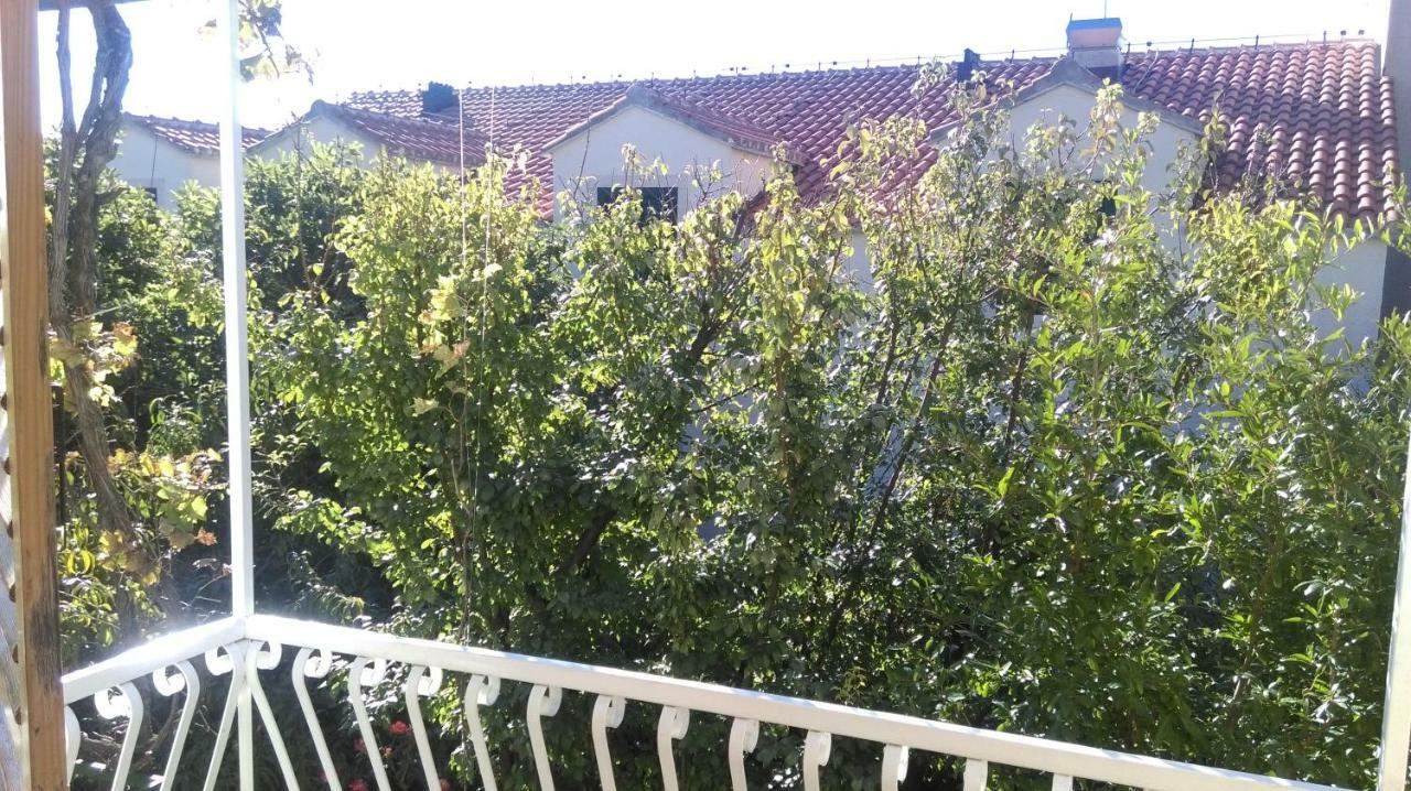 Apartman Restovic بول المظهر الخارجي الصورة