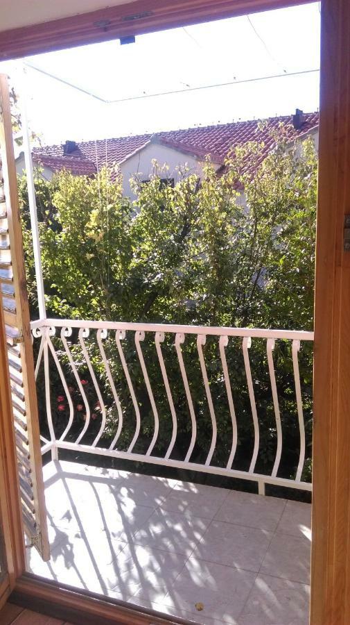 Apartman Restovic بول المظهر الخارجي الصورة