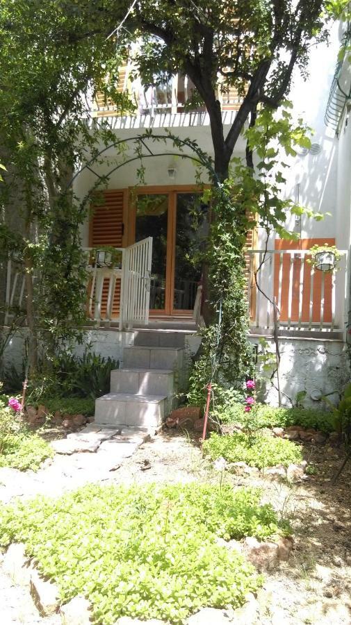 Apartman Restovic بول المظهر الخارجي الصورة