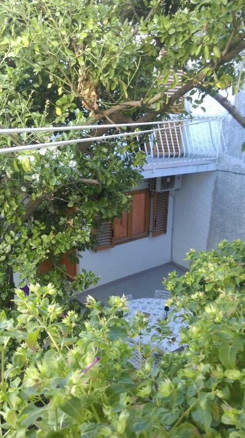 Apartman Restovic بول المظهر الخارجي الصورة