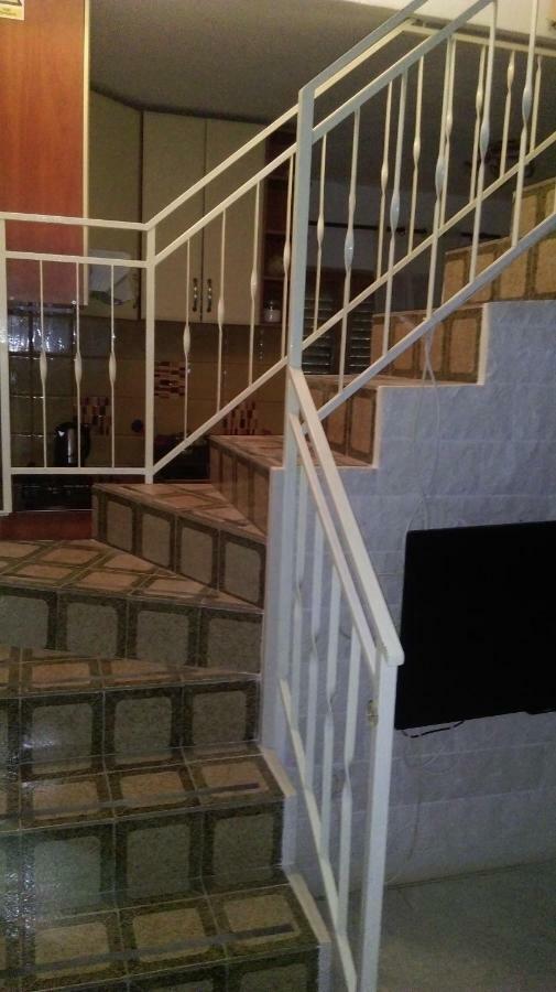 Apartman Restovic بول المظهر الخارجي الصورة